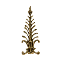 Накладка Ф244