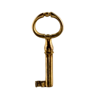 Мебельный ключ