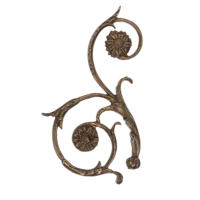 Декоративный элемент