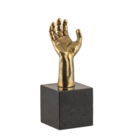 Сувенир "Рука"