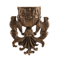 Декоративная накладка Ф3630