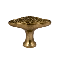 Оконная ручка (защелка)