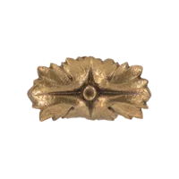 Декоративная накладка