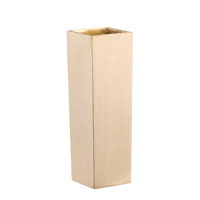 Мебельная ножка