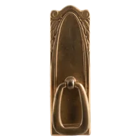 Ручка мебельная Ф1415 для комода