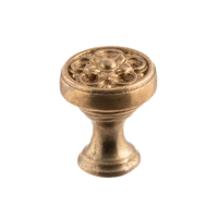 Ручка-кнопка