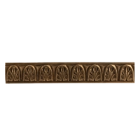 Декоративная протяжка