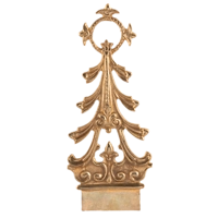 Накладка Ф3759