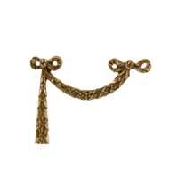 Накладка Ф1006п