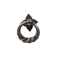 Ручка мебельная