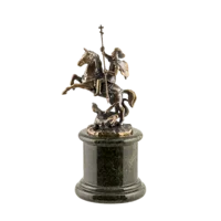 "Георгий Победоносец"