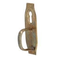 Ручка мебельная Ф1061