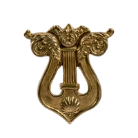 Накладка Ф3062