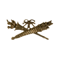 Накладка Ф162