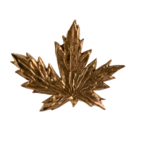 Декоративный элемент Ф2195д