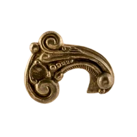 Декоративный элемент