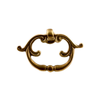 Ручка мебельная Ф5278