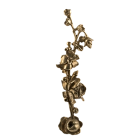 Накладка Ф864п