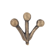 Декоративный элемент Ф7911_1