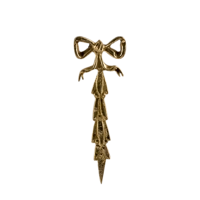 Накладка Ф1033