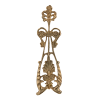 Накладка декоративная Ф4190