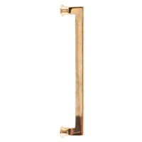 Ручка скоба