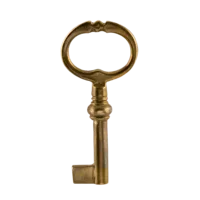 Мебельный ключ