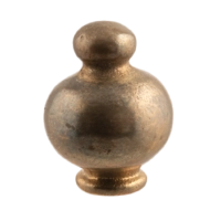 Ножка шкатулочная Ф2450