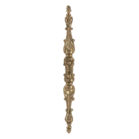 Накладка Ф1209