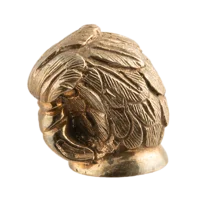 Декоративный элемент Ф1269