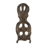 Накладка Ф3426