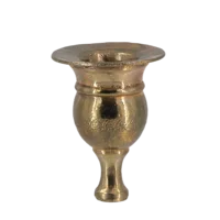 Декоративный элемент