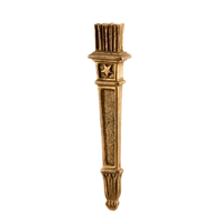 Накладка Ф513