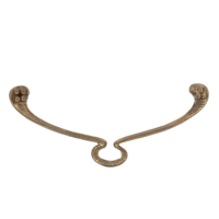 Декоративный элемент Ф2281