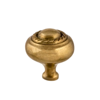 Ручка-кнопка