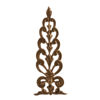 Декоративный элемент Ф2461