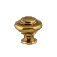 Ручка мебельная