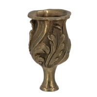 Декоративный элемент