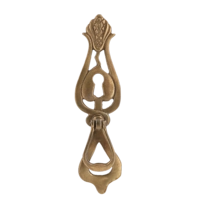 Ручка сборная