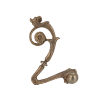 Декоративный элемент