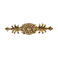 Накладка Ф2529