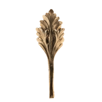 Накладка Ф882