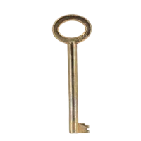 Ключ мебельный