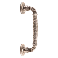 Ручка мебельная Ф2947