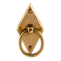 Ручка сборная