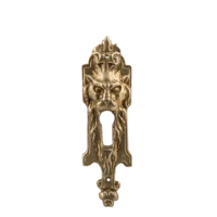 Ключевина Ф1458