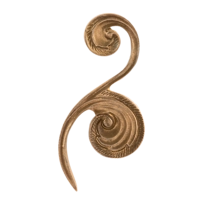 Накладка Ф2690