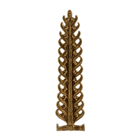 Накладка Ф1558