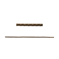 Декоративная протяжка Ф1449