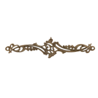 Накладка Ф343